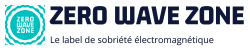 zero wave zone