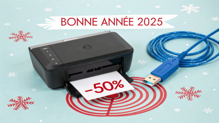 2025 : Une année sous le signe de l&rsquo;harmonie électromagnétique !