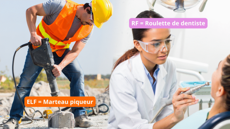 L&rsquo;ANSES vous rassure sur votre téléphone mais pas sur vos chargeurs USB. Explications.